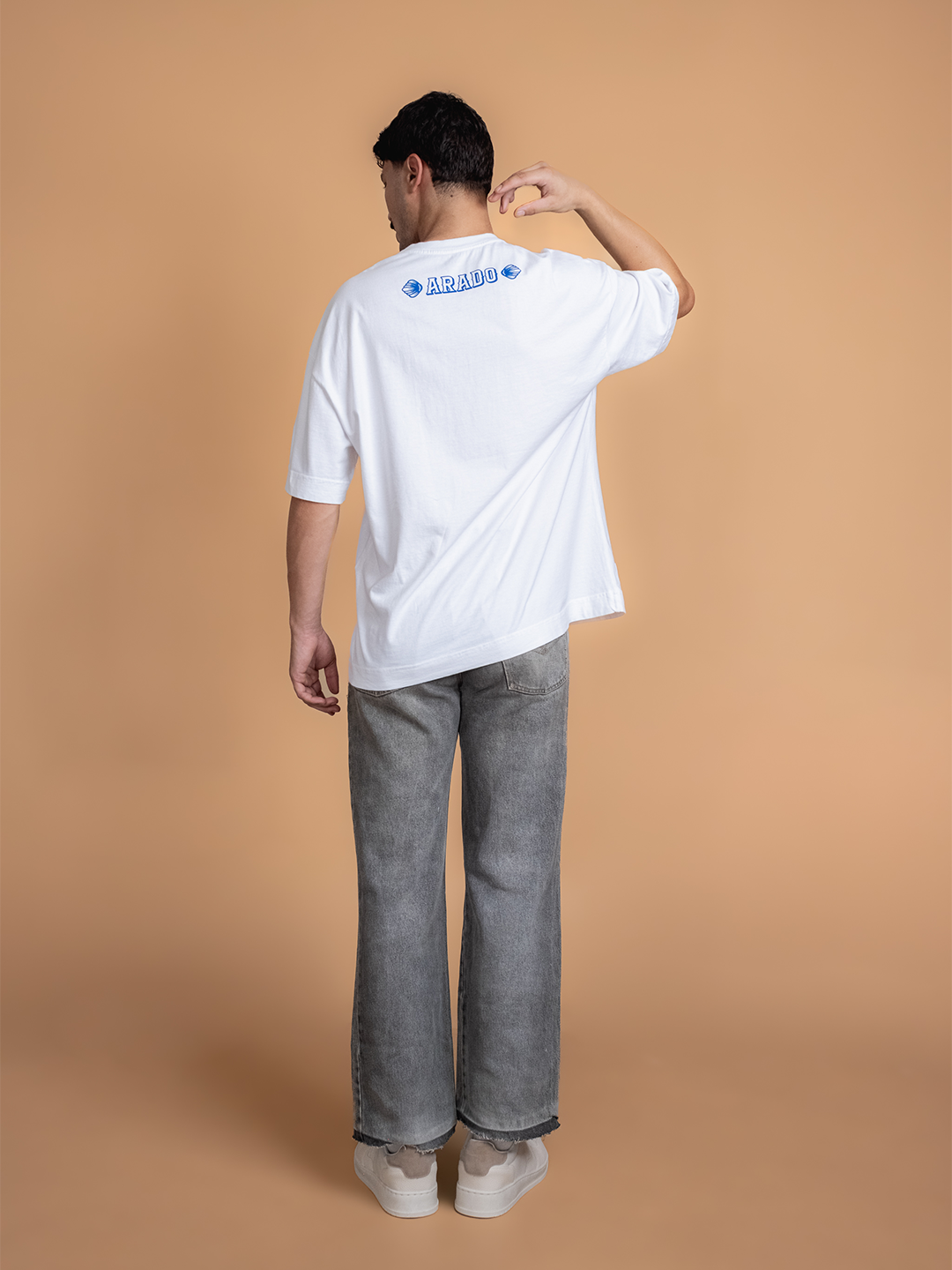Camiseta | Yemanjá