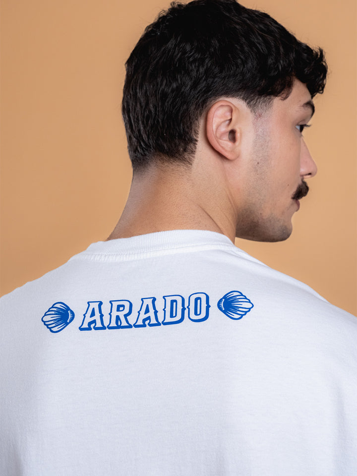 Camiseta | Yemanjá