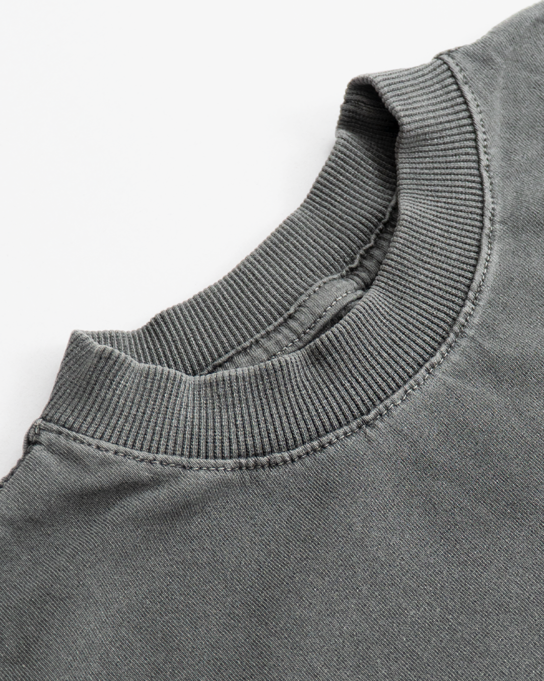 Camiseta | Fogos & Estalos - Infantil