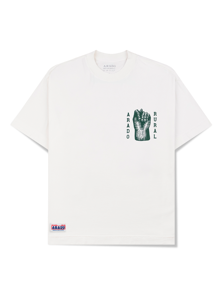 Camiseta | Vai na Fé