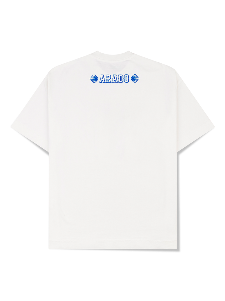 Camiseta | Yemanjá