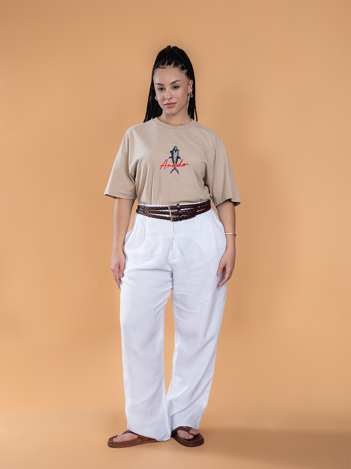 Camiseta | Peixes da Costa Brasileira