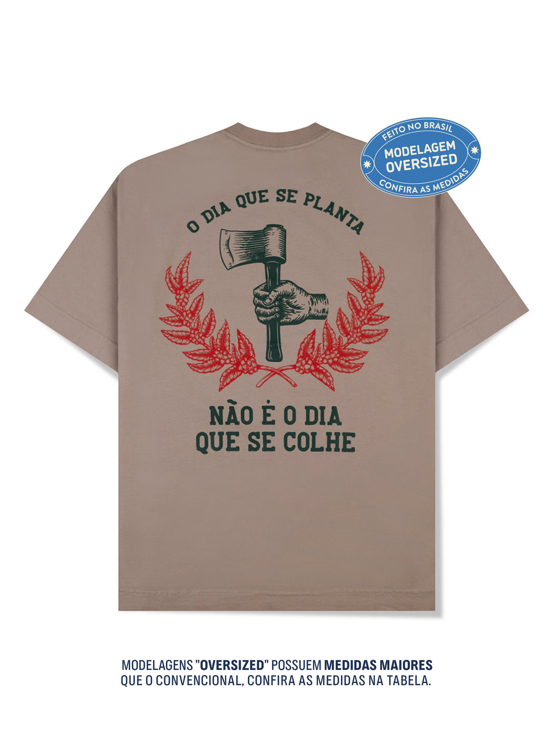 CAM09P