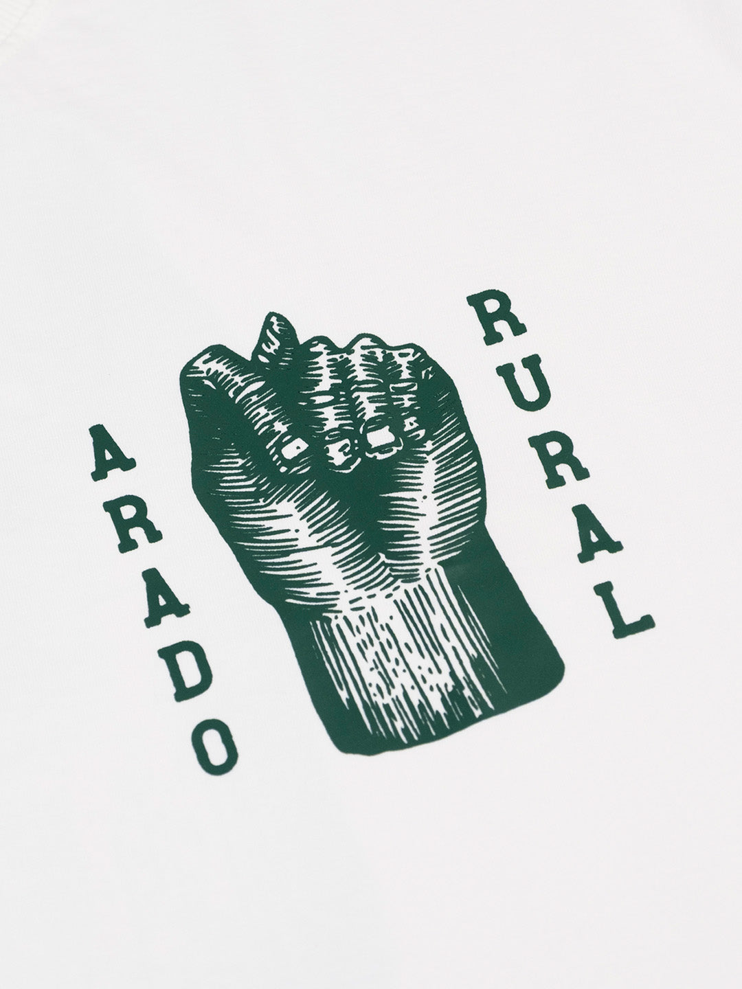 Camiseta | Vai na Fé